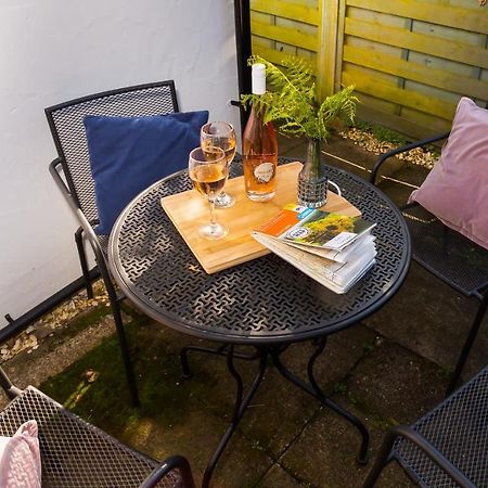 Fell Cottage Ambleside Εξωτερικό φωτογραφία