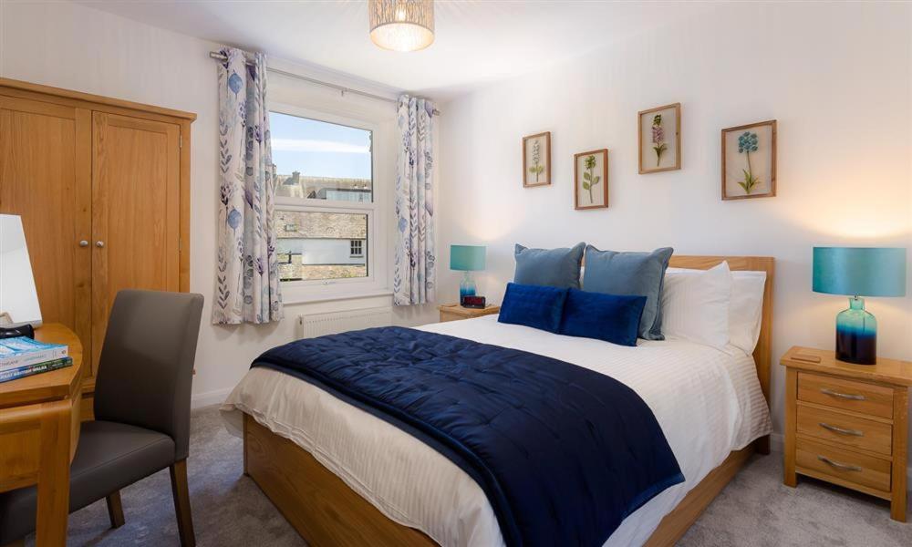 Fell Cottage Ambleside Εξωτερικό φωτογραφία